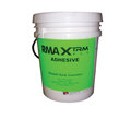 Lasalle Bristol LaSalle Bristol 27034141 Rma Exp 90 Adhesive - 5 Gallon 27034141